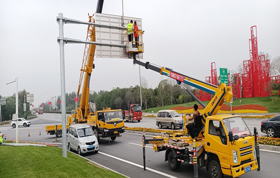 北京道路劃線,拆除清運,路基開挖,交通設施,北京軒溪谷商貿有限公司