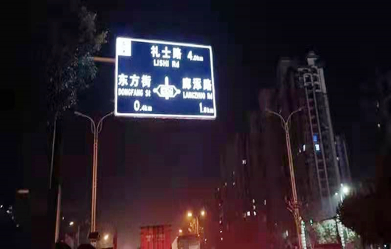 北京道路劃線,拆除清運,路基開挖,交通設施,北京軒溪谷商貿有限公司